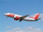 La compagnie jet2.com lance des vols réguliers vers la Tunisie